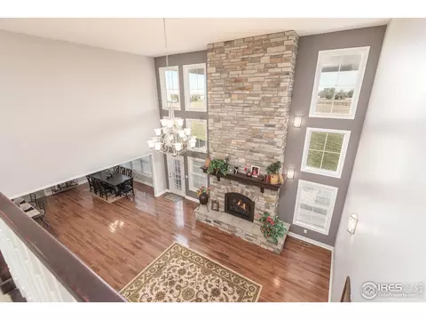 4780 Shavano Dr, Windsor, CO 80550 photo 10