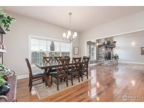 4780 Shavano Dr, Windsor, CO 80550 photo 11