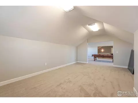 4780 Shavano Dr, Windsor, CO 80550 photo 30