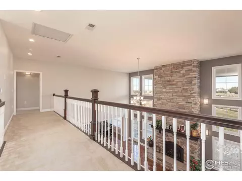4780 Shavano Dr, Windsor, CO 80550 photo 28