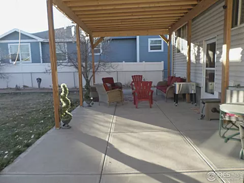 1012 3rd St, Greeley, CO 80631 photo 24