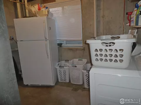 1012 3rd St, Greeley, CO 80631 photo 22