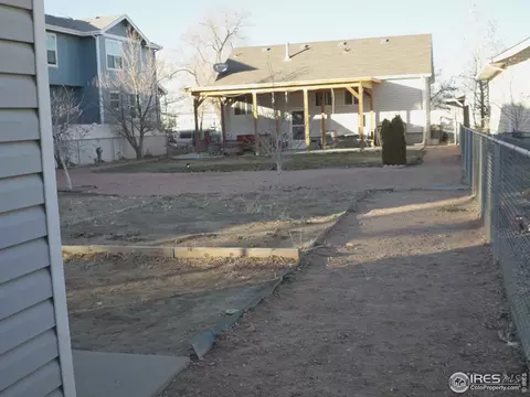 1012 3rd St, Greeley, CO 80631 photo 27