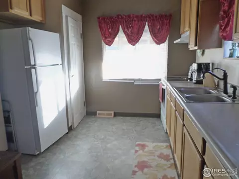 1012 3rd St, Greeley, CO 80631 photo 9