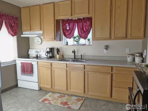 1012 3rd St, Greeley, CO 80631 photo 11