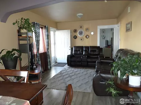 1012 3rd St, Greeley, CO 80631 photo 6