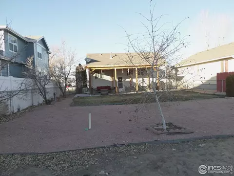 1012 3rd St, Greeley, CO 80631 photo 28