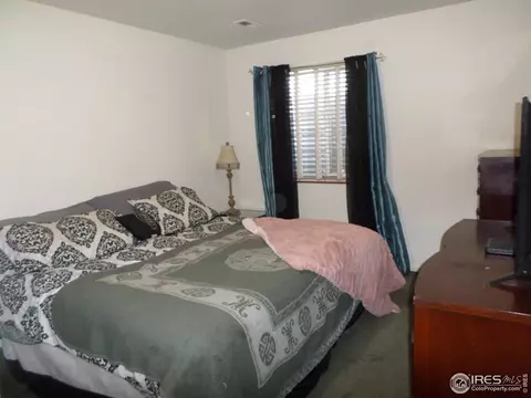 1012 3rd St, Greeley, CO 80631 photo 20