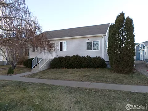 1012 3rd St, Greeley, CO 80631 photo 3