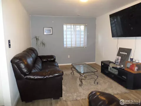 1012 3rd St, Greeley, CO 80631 photo 18
