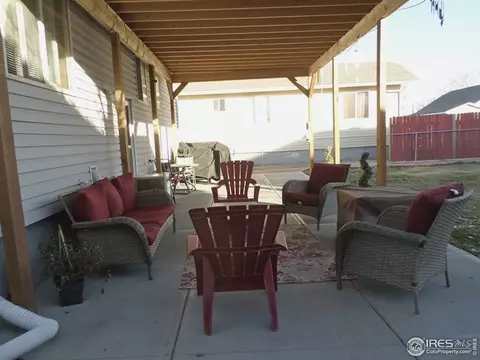 1012 3rd St, Greeley, CO 80631 photo 25