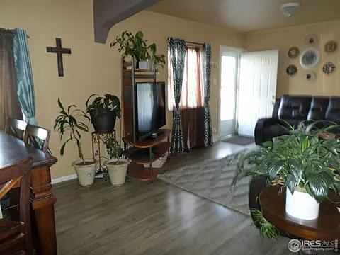 1012 3rd St, Greeley, CO 80631 photo 7