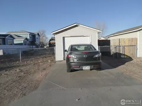 1012 3rd St, Greeley, CO 80631 photo 30