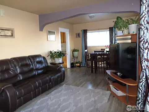 1012 3rd St, Greeley, CO 80631 photo 4