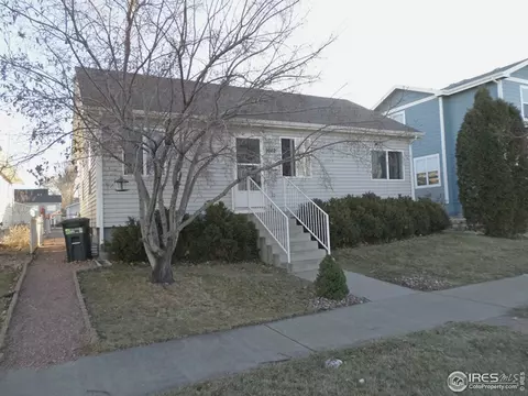 1012 3rd St, Greeley, CO 80631 photo 2