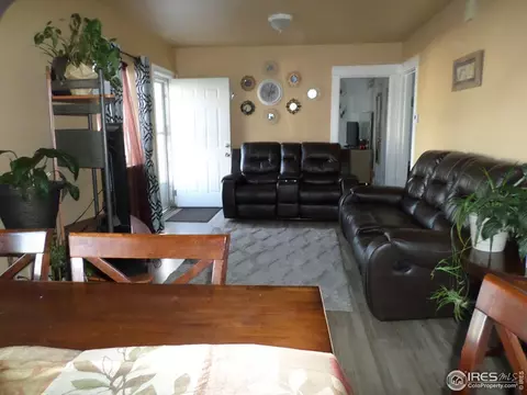 1012 3rd St, Greeley, CO 80631 photo 5