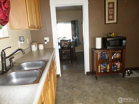 1012 3rd St, Greeley, CO 80631 photo 8