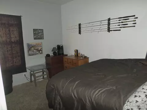 1012 3rd St, Greeley, CO 80631 photo 14