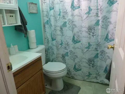 1012 3rd St, Greeley, CO 80631 photo 19