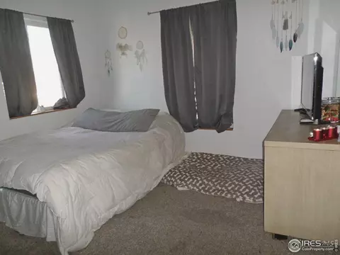 1012 3rd St, Greeley, CO 80631 photo 12