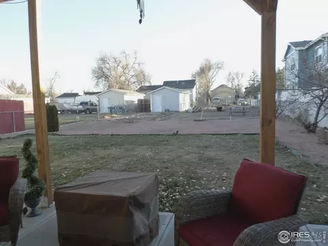 1012 3rd St, Greeley, CO 80631 photo 26