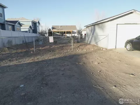 1012 3rd St, Greeley, CO 80631 photo 29