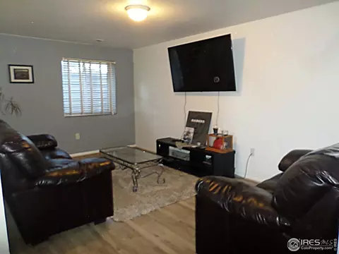 1012 3rd St, Greeley, CO 80631 photo 15