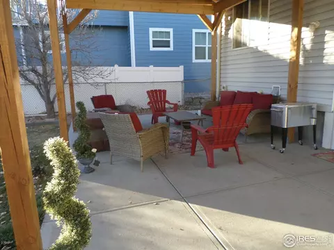 1012 3rd St, Greeley, CO 80631 photo 23