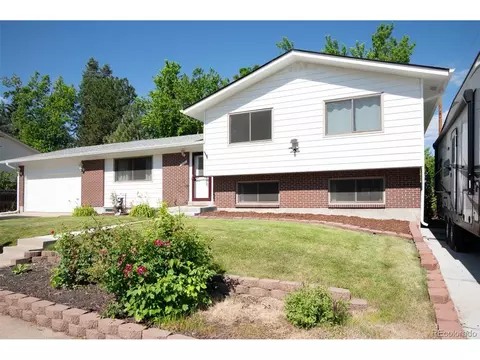 10701 Sully Way, Northglenn, CO 80234