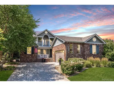 27302 Euclid Dr, Aurora, CO 80016