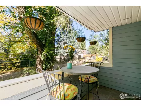 3025 Broadway St #32, Boulder, CO 80304 photo 24