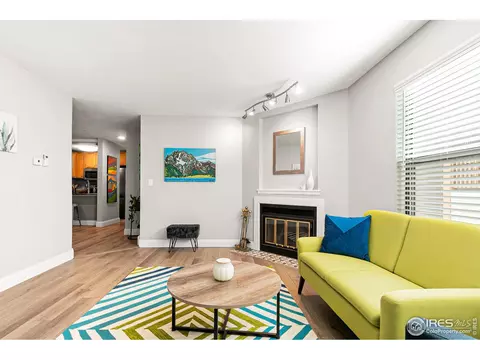 3025 Broadway St #32, Boulder, CO 80304 photo 6