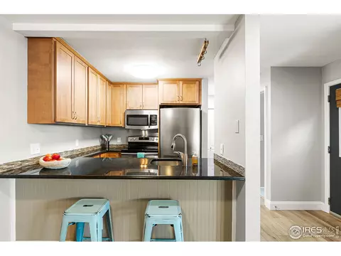 3025 Broadway St #32, Boulder, CO 80304 photo 10