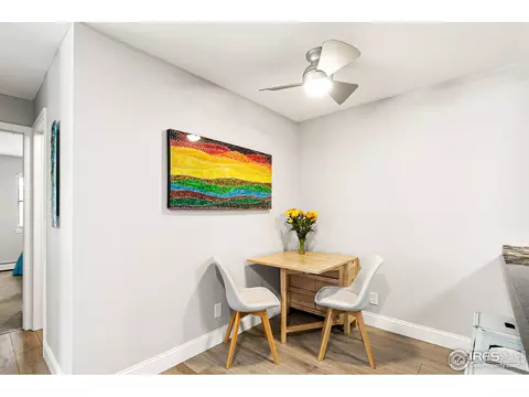 3025 Broadway St #32, Boulder, CO 80304 photo 9