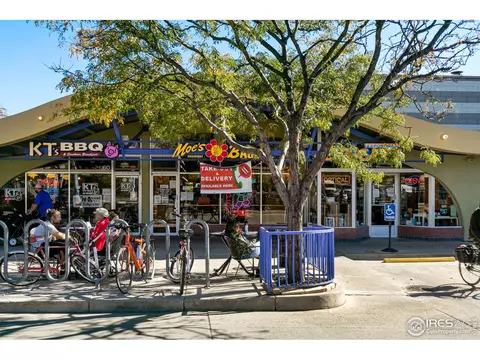 3025 Broadway St #32, Boulder, CO 80304 photo 30
