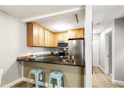 3025 Broadway St #32, Boulder, CO 80304 photo 13