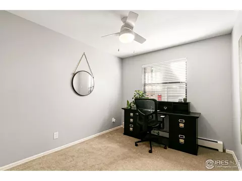 3025 Broadway St #32, Boulder, CO 80304 photo 18
