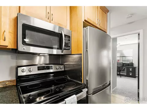3025 Broadway St #32, Boulder, CO 80304 photo 14