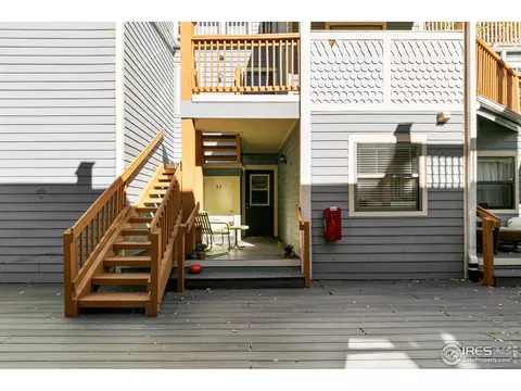 3025 Broadway St #32, Boulder, CO 80304 photo 2