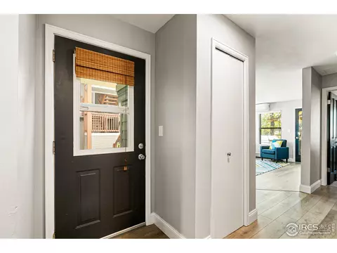3025 Broadway St #32, Boulder, CO 80304 photo 5