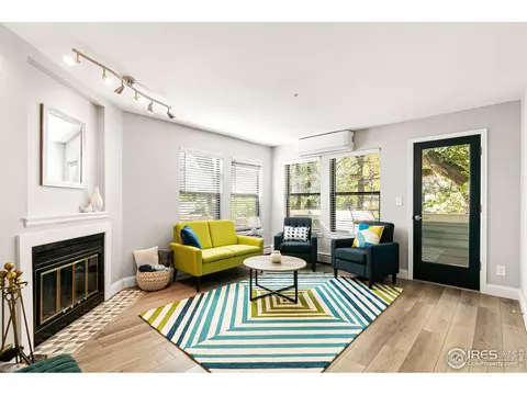 3025 Broadway St #32, Boulder, CO 80304 photo 7