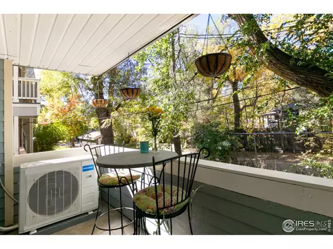 3025 Broadway St #32, Boulder, CO 80304 photo 23