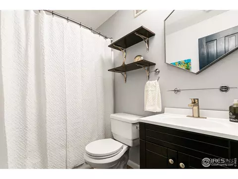 3025 Broadway St #32, Boulder, CO 80304 photo 19
