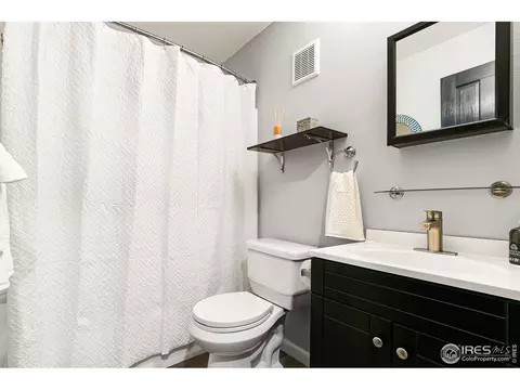 3025 Broadway St #32, Boulder, CO 80304 photo 21