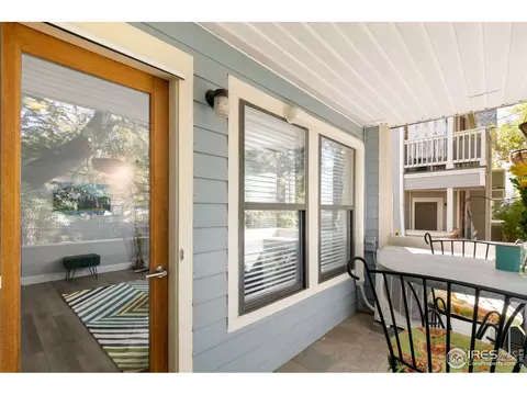 3025 Broadway St #32, Boulder, CO 80304 photo 25