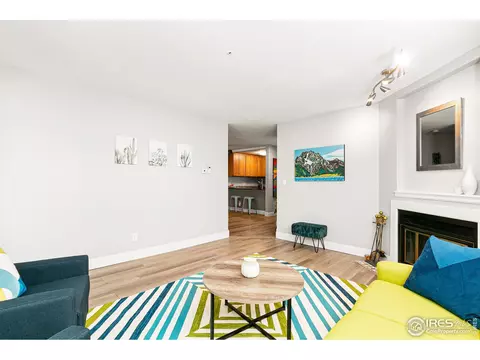 3025 Broadway St #32, Boulder, CO 80304 photo 8