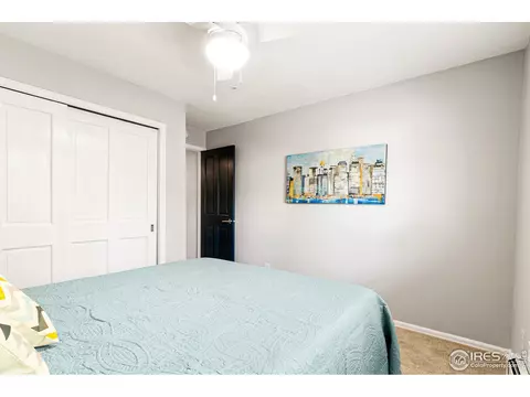3025 Broadway St #32, Boulder, CO 80304 photo 17