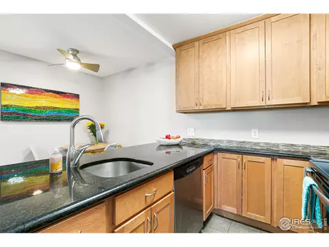 3025 Broadway St #32, Boulder, CO 80304 photo 12