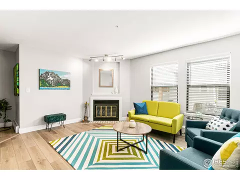 3025 Broadway St #32, Boulder, CO 80304 photo 1