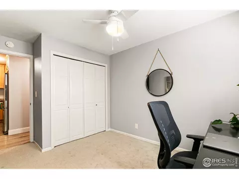 3025 Broadway St #32, Boulder, CO 80304 photo 20